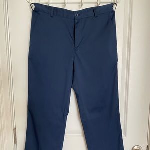 Nike Golf Pants